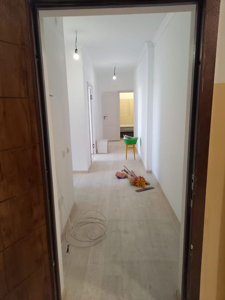 Продам 3-х комн квартиру