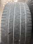 Шины 285/45R22 (3шт)