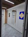 Продам квартиру в районе коктал вдоль Тлендиева по ул Ардагерлер