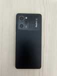 Продам  Redmi note 12 pro speed