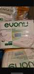 Продается Пленки Evony