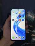 Honor X7B память 128Gb