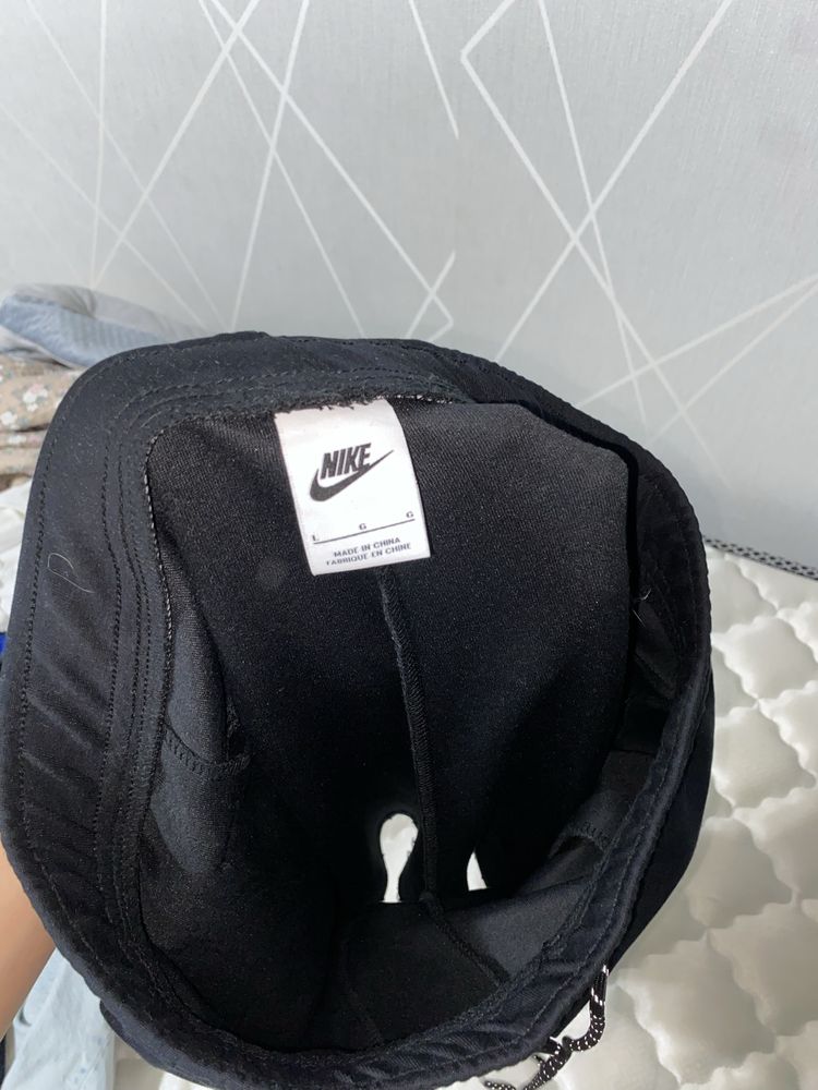 nike tech fleece шорты