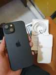 Iphone 15 128gb 85%