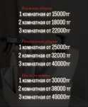 Клининг помещений любой сложности. Квартиры, дома, офисы