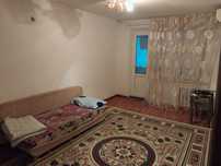 Квартира долгосрочно
