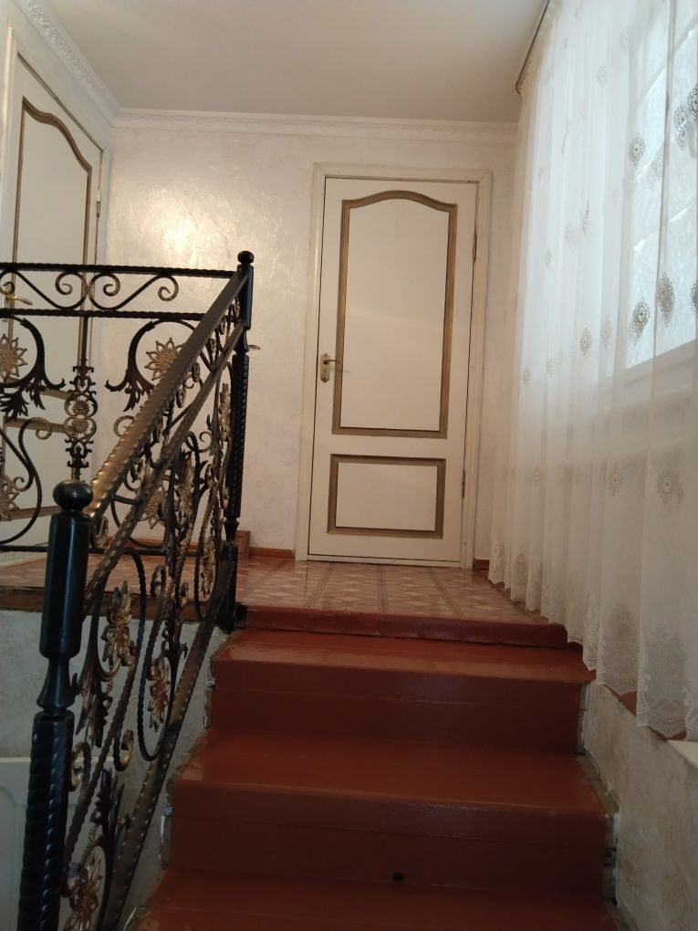 Продается дом в Каскелене