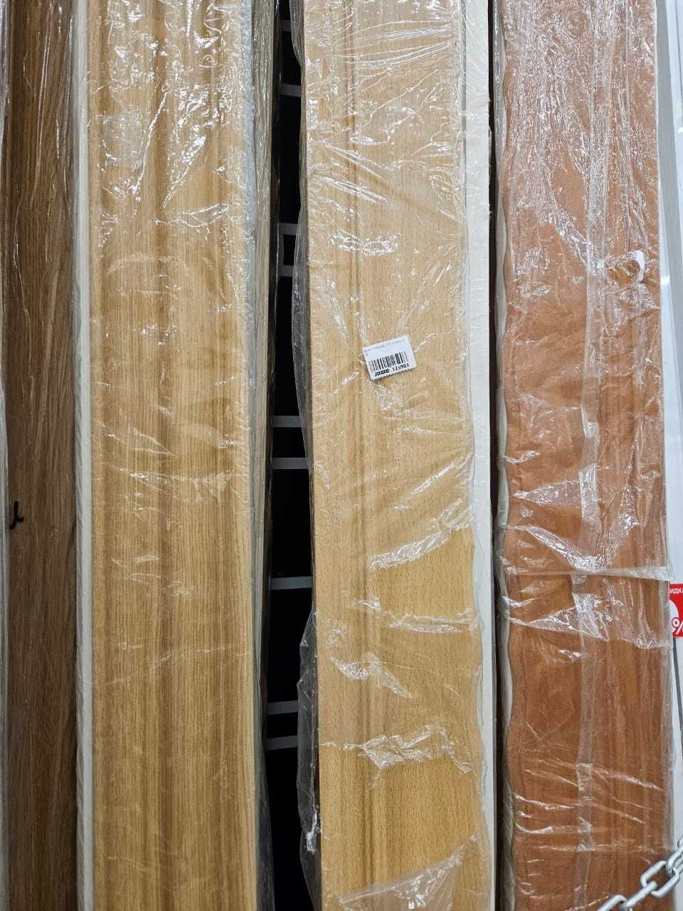 Карниз потолочный