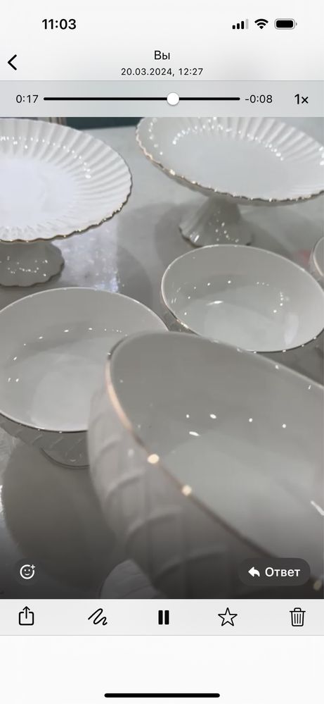 Продам холодницы, тортовницы, тарелки, пиала, конфв хорошем состоянии