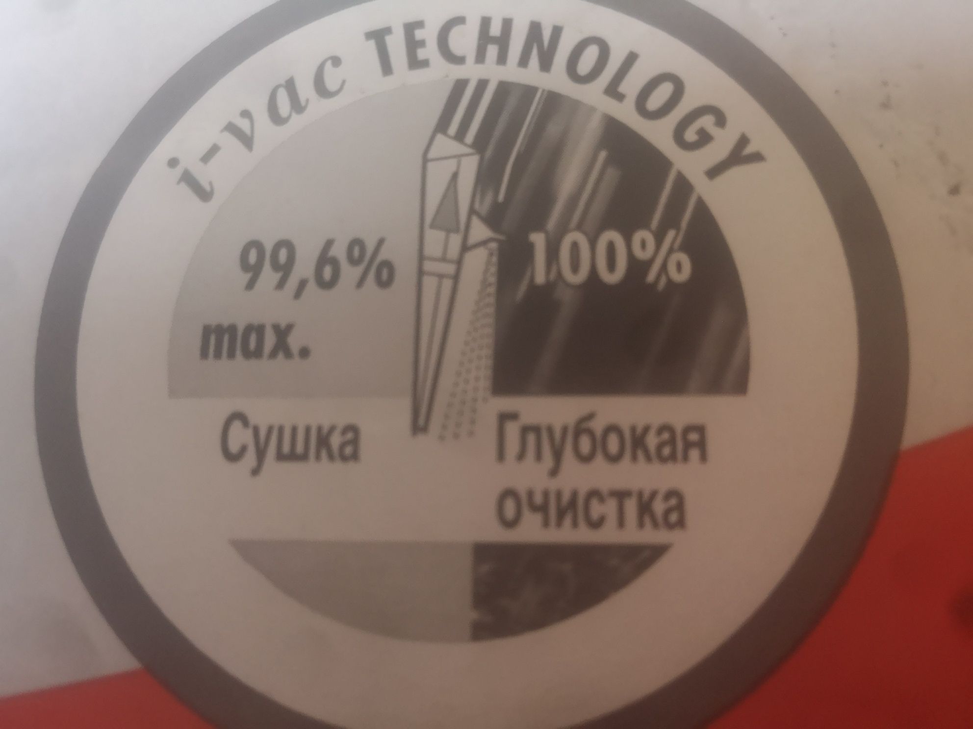 Пылесос Thomas(оригинал) моющий, отдам недорого.