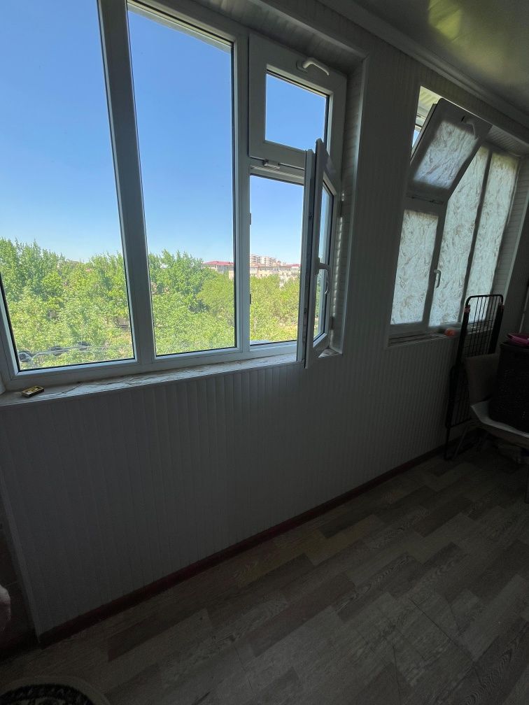 Срочно Продается 2ком квартира