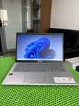 Ультрабук Asus vivobook в идеальном состоянии.