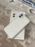 iphone 11 продам