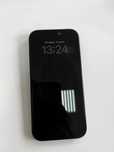 Продам Iphone 16 pro