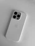 Iphone 15 pro, 128GB, 90%AKB