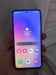 Продам Samsung A54 128gb