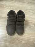 Продам десткие вещи, ботинки Timberland Ессо р 35