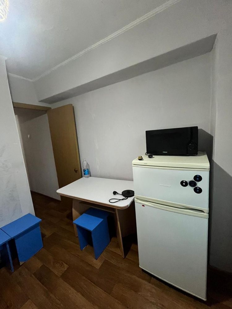 Продам кв 1,5 по назарбаеву 93