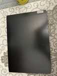 Lenovo ideapadgaming