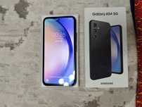 скмсунг А 54/5G  телефон