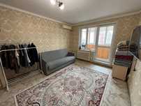 Продам  1 комн.квартира