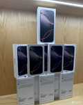 Apple iPhone 16 Pro 512GB