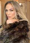 JLO концерт/Алматы/билет
