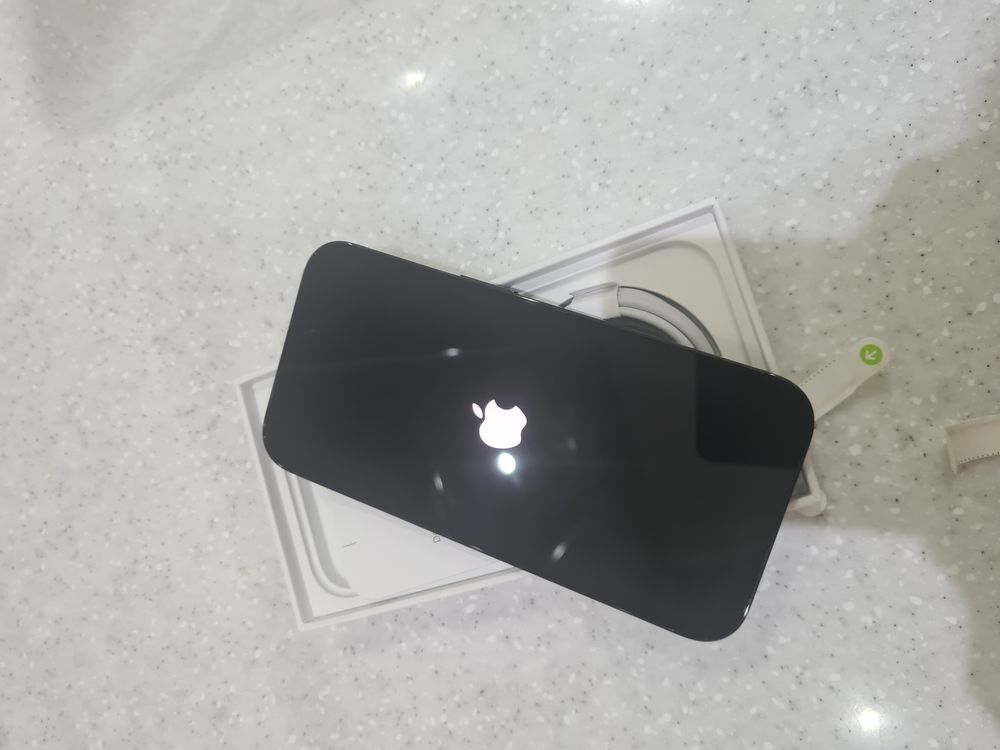 Iphone 14 pro в хорошем состоянии продам