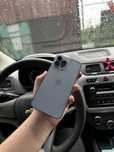 Iphone 13 pro max 256gb / Айфон 13 про макс 256гб