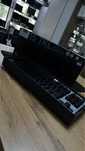 Клавиатура logitech Aktiv market "0-0-12"