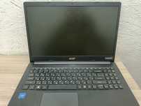 Ноутбук acer продам