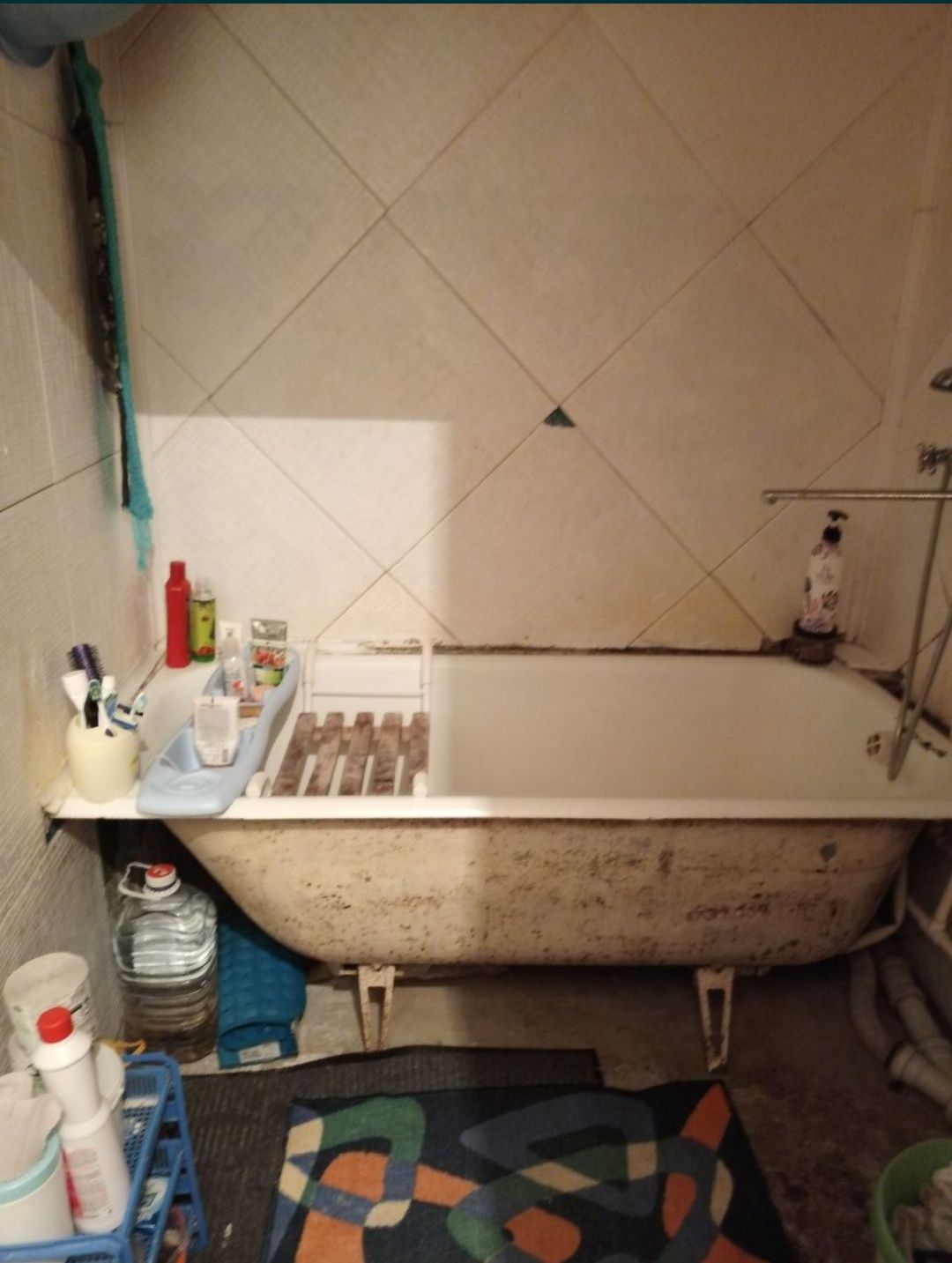 продаю или обмен  ключ на ключ  на кв