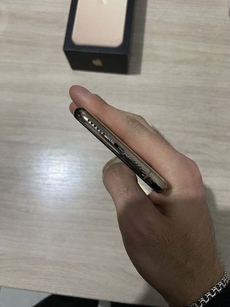 iPhone 11pro Айфон 11про
