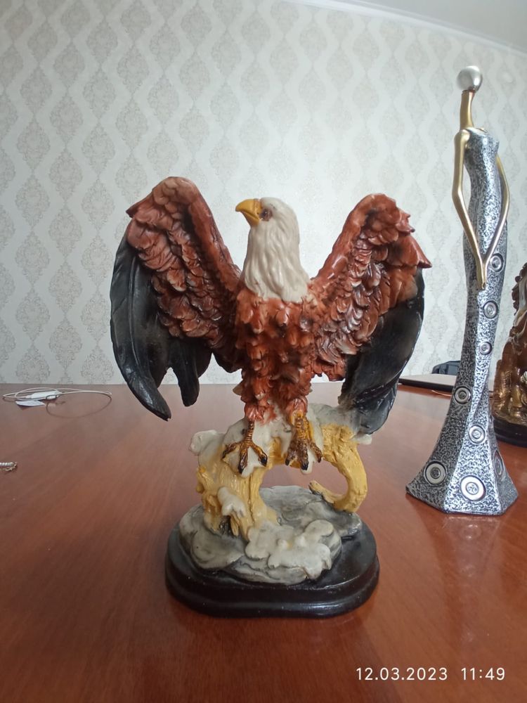 Сувениры