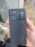 Poco x5 pro 256/8