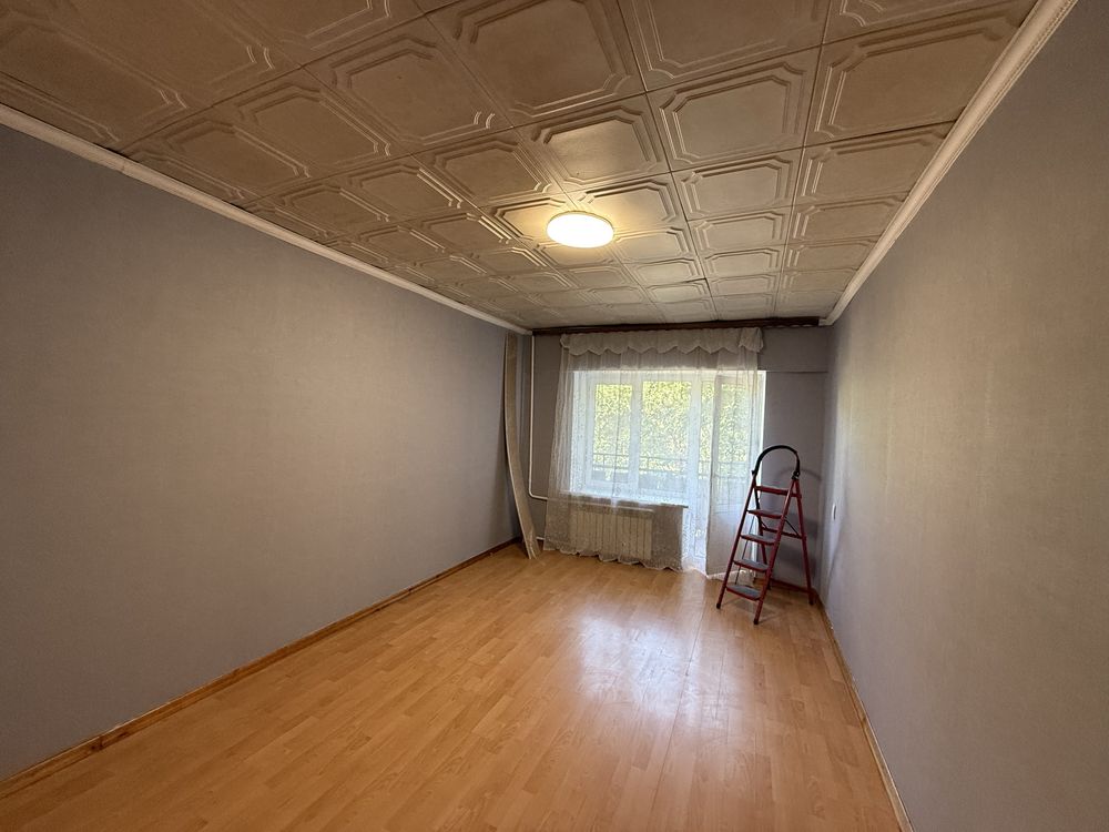 Продается 2 ком квартира ул.Волочаевская д.377