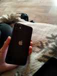 iPhone 11 64 гигабайтов