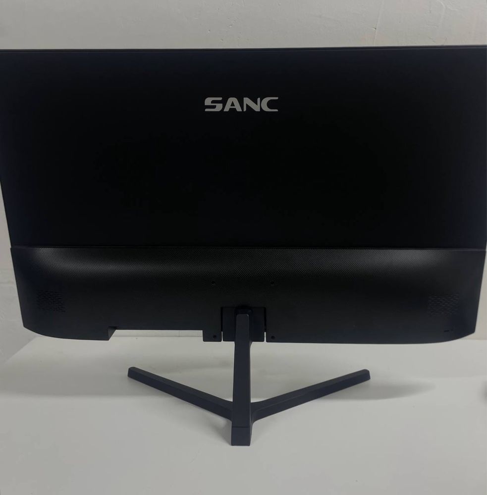 Монитор SANC 27/Ortalyk Markey