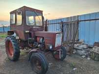 Продам трактор Т-25