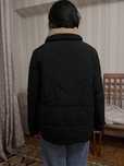 Зимний куртка от max mara