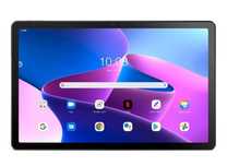Планшет Lenovo Tab M10 Plus TB128XU 10.6 дюйм 4 Гб/64 Гб черный
