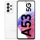 Samsung A53 5G.  8/256