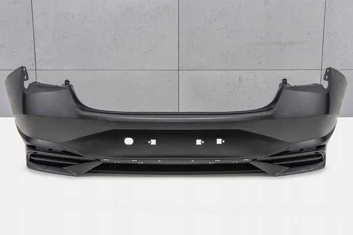 Кузовные запчасти Hyundai Elantra