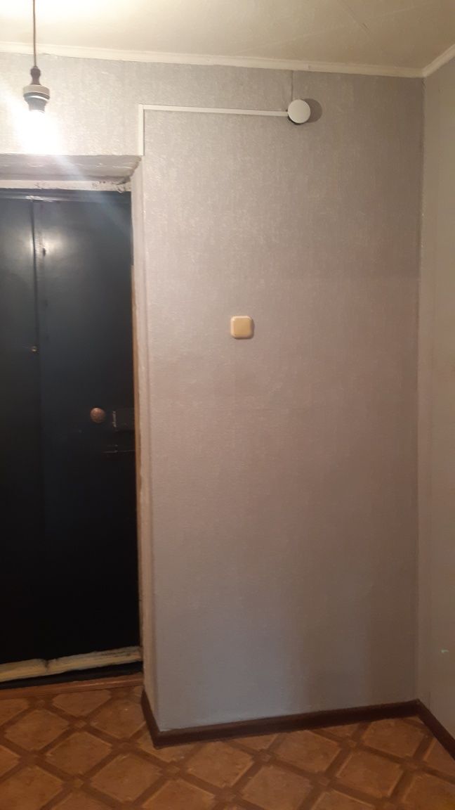 Продам комнату в общежитие