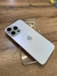 Iphone 15pro max