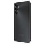 Продам Samsung Galaxy A05s (128 GB)

Состояние отличное,
