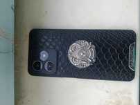 Realme note 50  64 гб