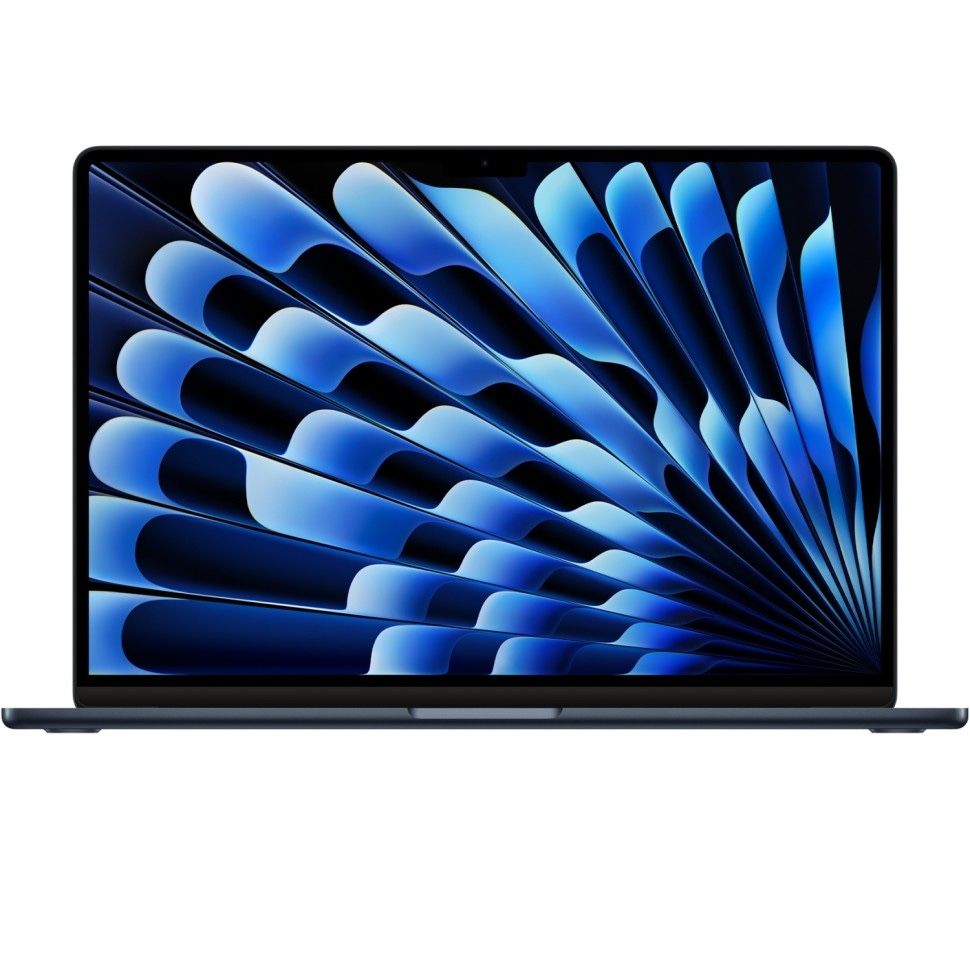 MacBook Air 13 m3 2024