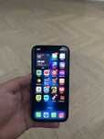 iPhone 12 Pro Max 512gb