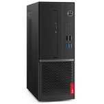 Lenovo V530S i3-8100/RAM 8Gb/SSD 256Gb в отличном состоянии с гарантие